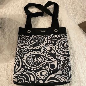 Thirty one bag